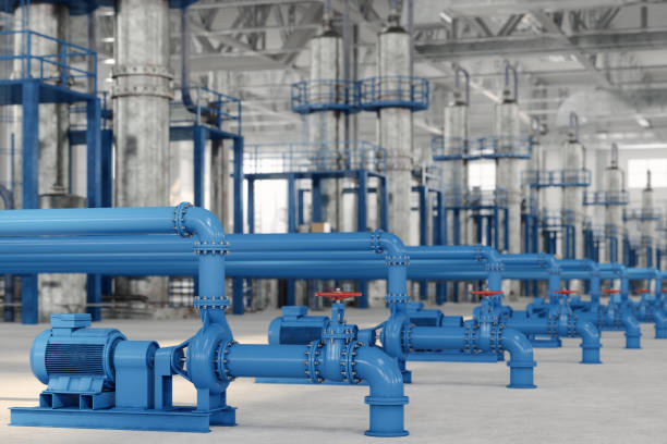 Best Best Plumbers Near Me  in Gonzalez, FL