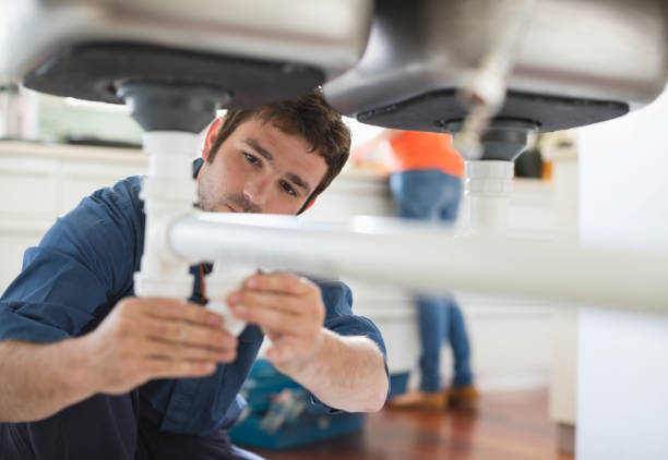 Best Affordable Plumbing Services  in Gonzalez, FL