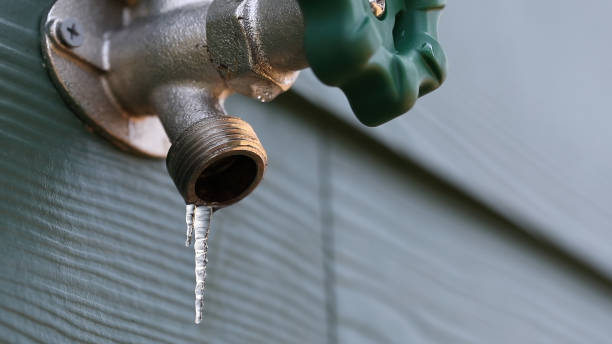 Trusted Gonzalez, FL Plumbing Experts