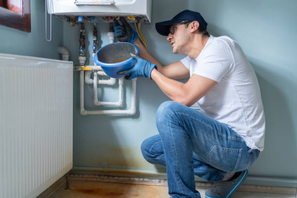 Best Same-Day Plumbing Service  in Gonzalez, FL