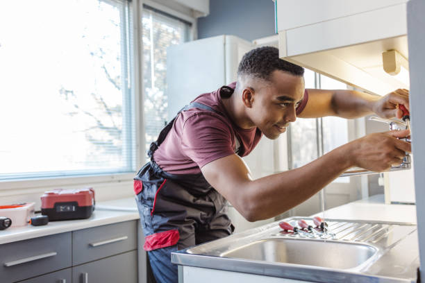 Best Water Leak Repair  in Gonzalez, FL